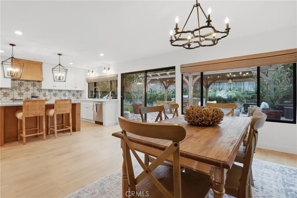 Additional image 59 of 22616 Town Crier Rd, Calabasas, CA 91302