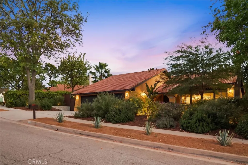 Additional image 49 of 22616 Town Crier Rd, Calabasas, CA 91302