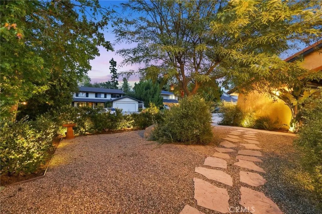 Additional image 51 of 22616 Town Crier Rd, Calabasas, CA 91302