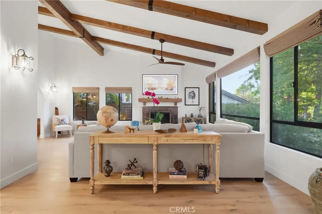 Additional image 54 of 22616 Town Crier Rd, Calabasas, CA 91302