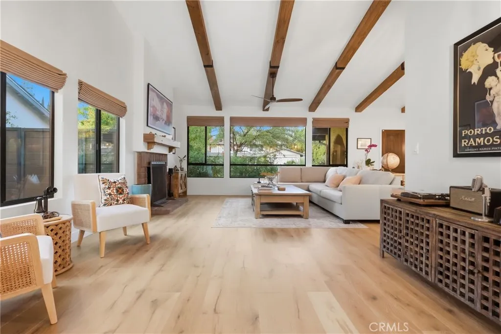 Additional image 12 of 22616 Town Crier Rd, Calabasas, CA 91302