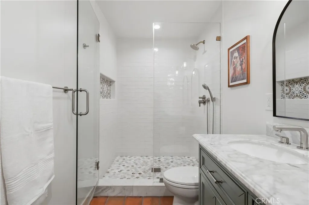 Additional image 38 of 22616 Town Crier Rd, Calabasas, CA 91302