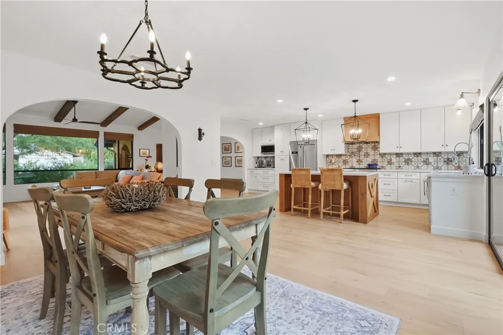 Additional image 60 of 22616 Town Crier Rd, Calabasas, CA 91302