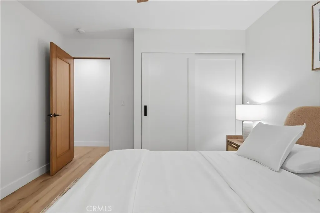 Additional image 76 of 22616 Town Crier Rd, Calabasas, CA 91302