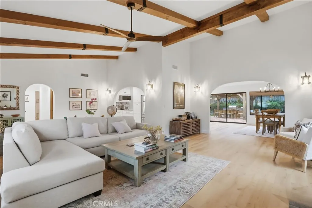 Additional image 14 of 22616 Town Crier Rd, Calabasas, CA 91302