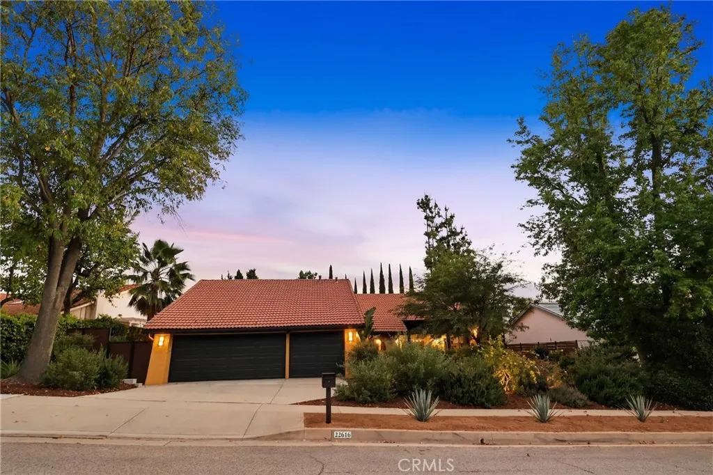 Additional image 4 of 22616 Town Crier Rd, Calabasas, CA 91302