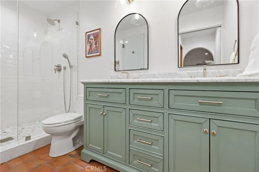 Additional image 37 of 22616 Town Crier Rd, Calabasas, CA 91302