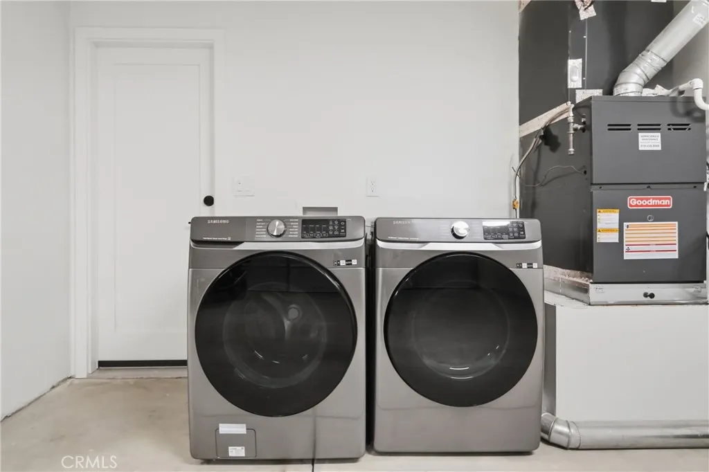 Additional image 90 of 22616 Town Crier Rd, Calabasas, CA 91302