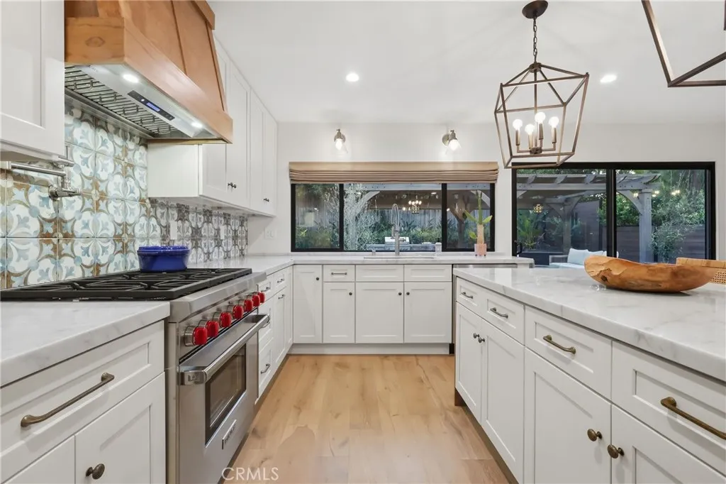 Additional image 19 of 22616 Town Crier Rd, Calabasas, CA 91302