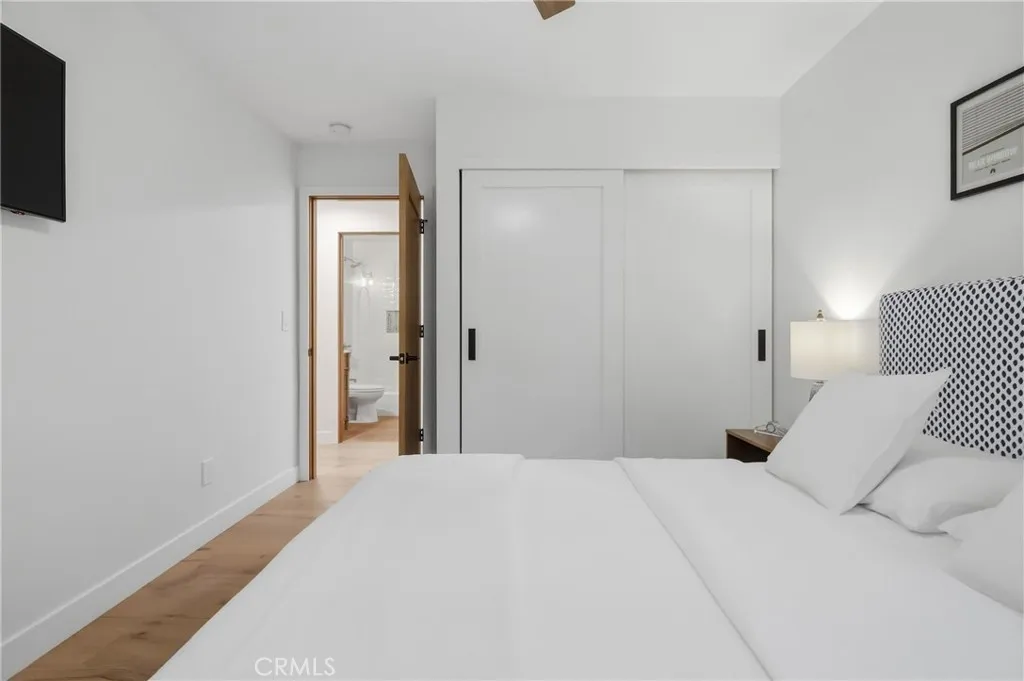 Additional image 69 of 22616 Town Crier Rd, Calabasas, CA 91302