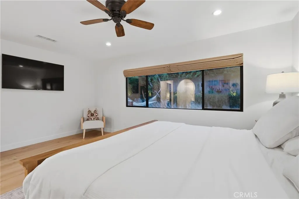 Additional image 35 of 22616 Town Crier Rd, Calabasas, CA 91302