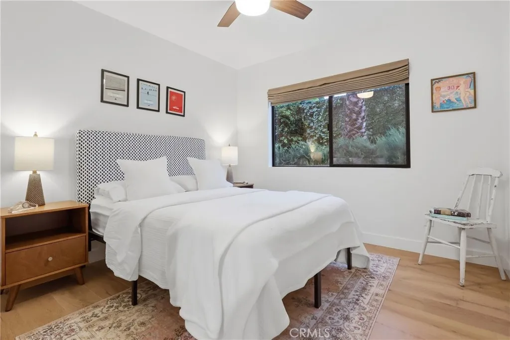 Additional image 68 of 22616 Town Crier Rd, Calabasas, CA 91302