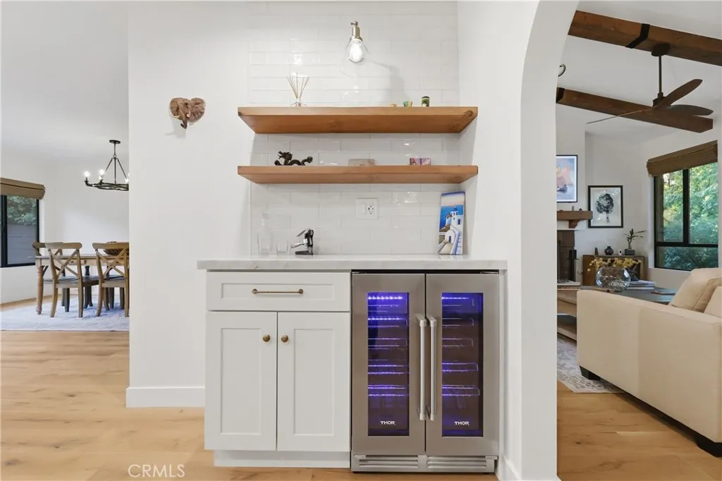 Additional image 64 of 22616 Town Crier Rd, Calabasas, CA 91302