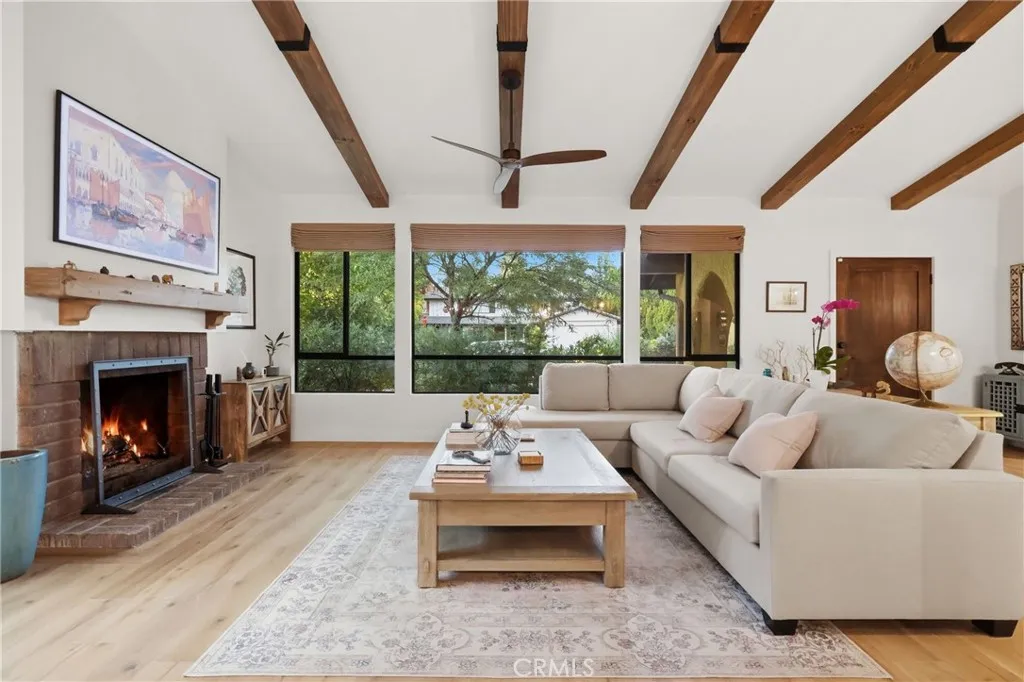 Additional image 55 of 22616 Town Crier Rd, Calabasas, CA 91302