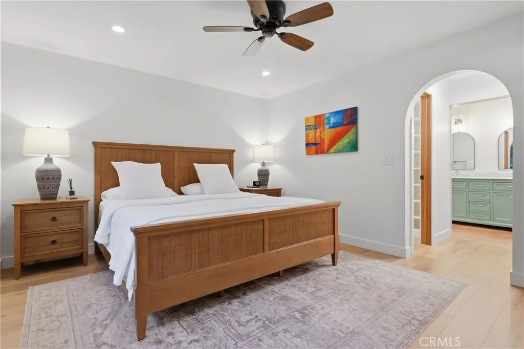 Additional image 34 of 22616 Town Crier Rd, Calabasas, CA 91302