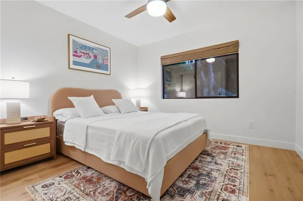 Additional image 31 of 22616 Town Crier Rd, Calabasas, CA 91302