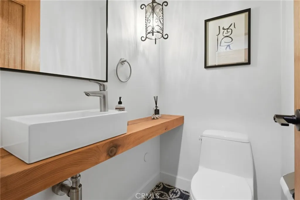 Additional image 23 of 22616 Town Crier Rd, Calabasas, CA 91302