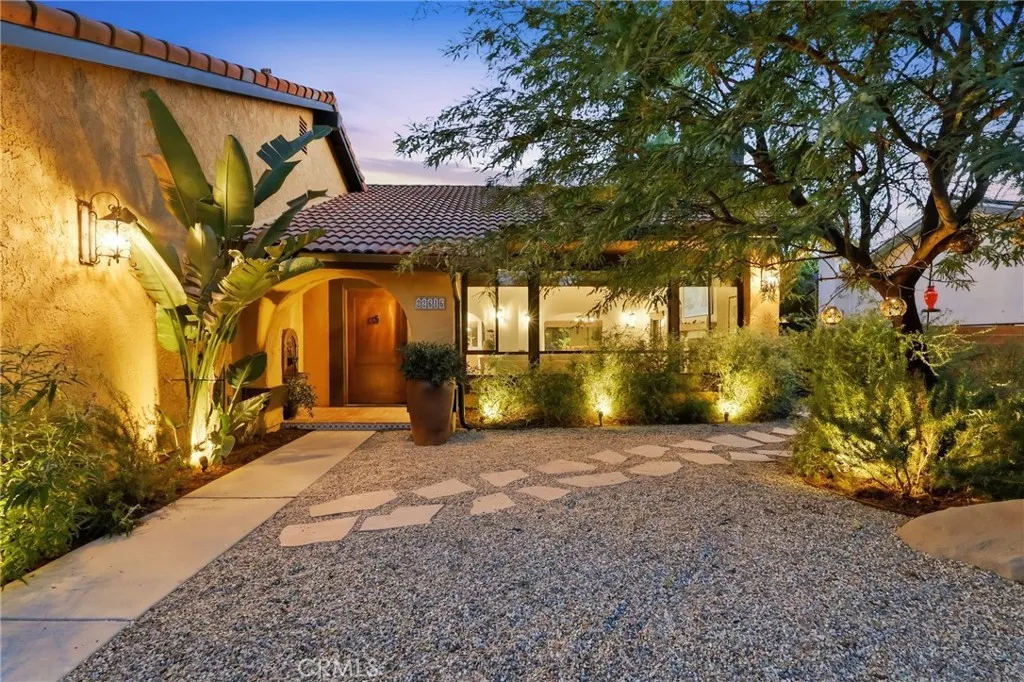 Additional image 50 of 22616 Town Crier Rd, Calabasas, CA 91302