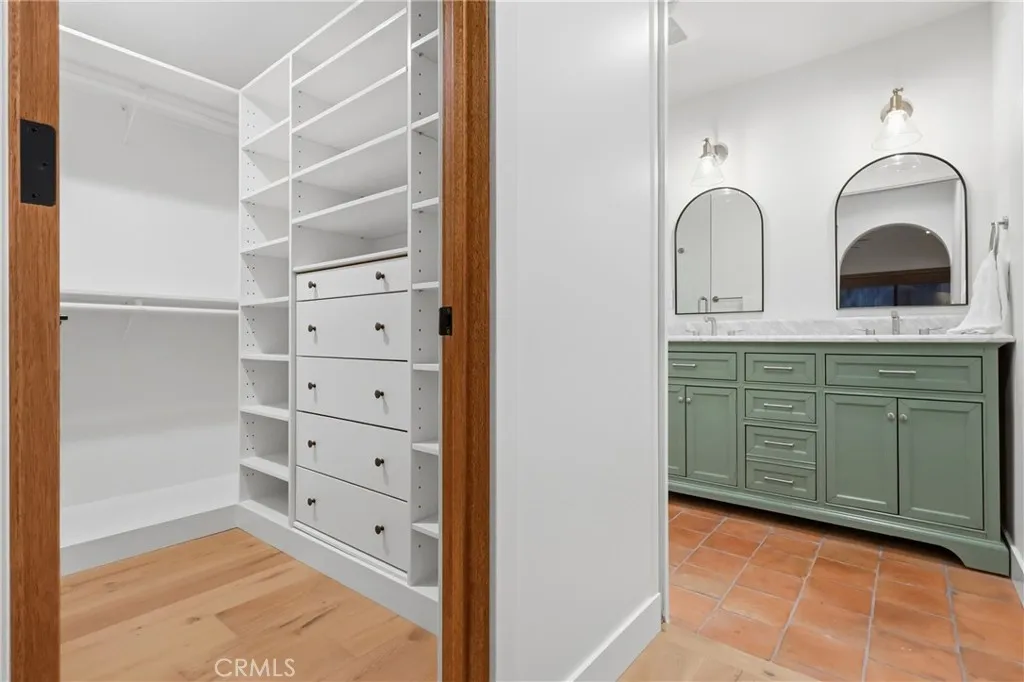 Additional image 80 of 22616 Town Crier Rd, Calabasas, CA 91302