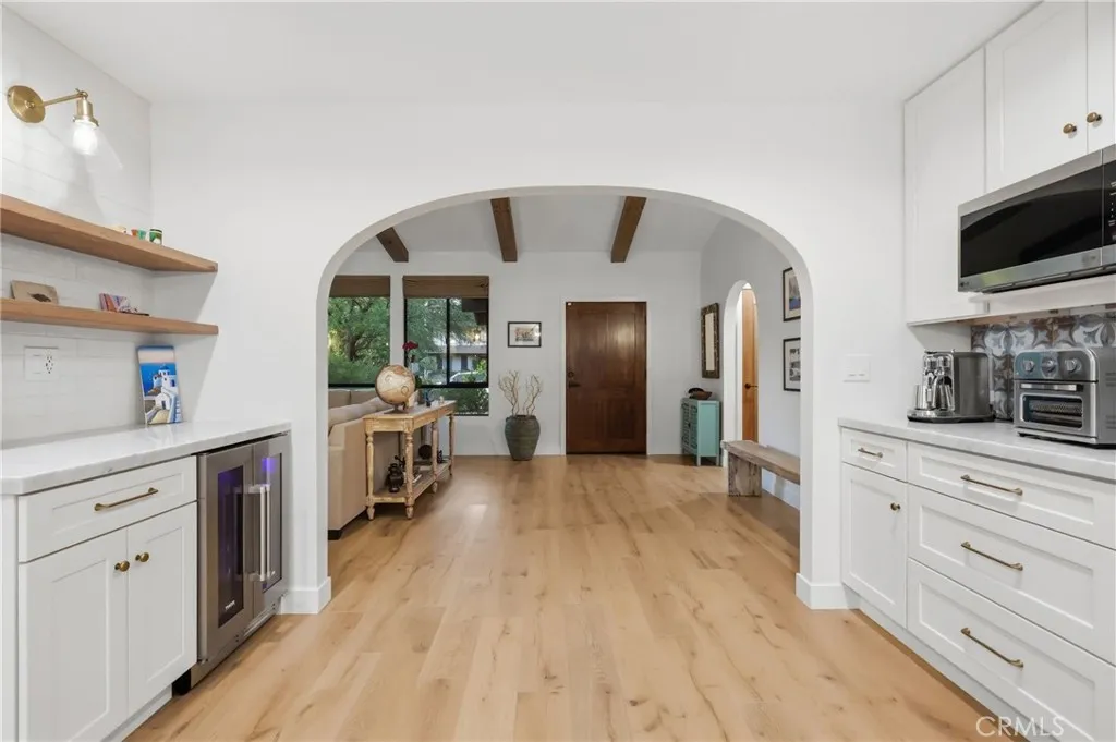 Additional image 65 of 22616 Town Crier Rd, Calabasas, CA 91302