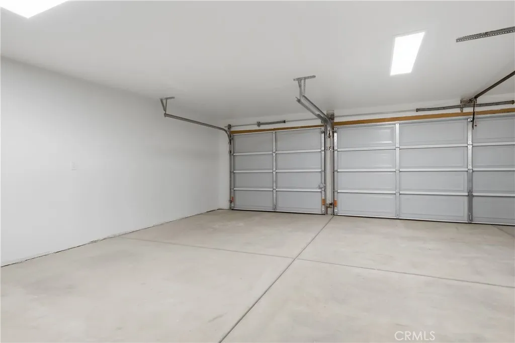 Additional image 88 of 22616 Town Crier Rd, Calabasas, CA 91302