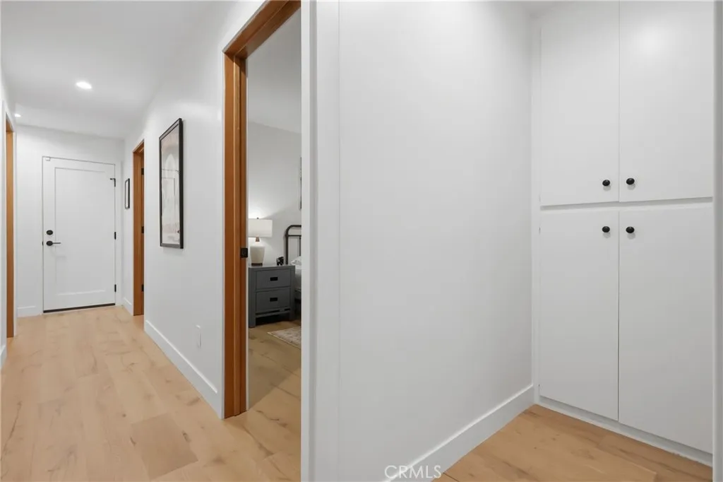 Additional image 72 of 22616 Town Crier Rd, Calabasas, CA 91302