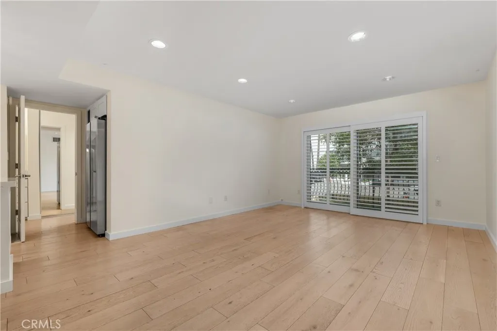 Additional image 5 of 5257 Radford Ave Unit 101, Valley Village, CA 91607
