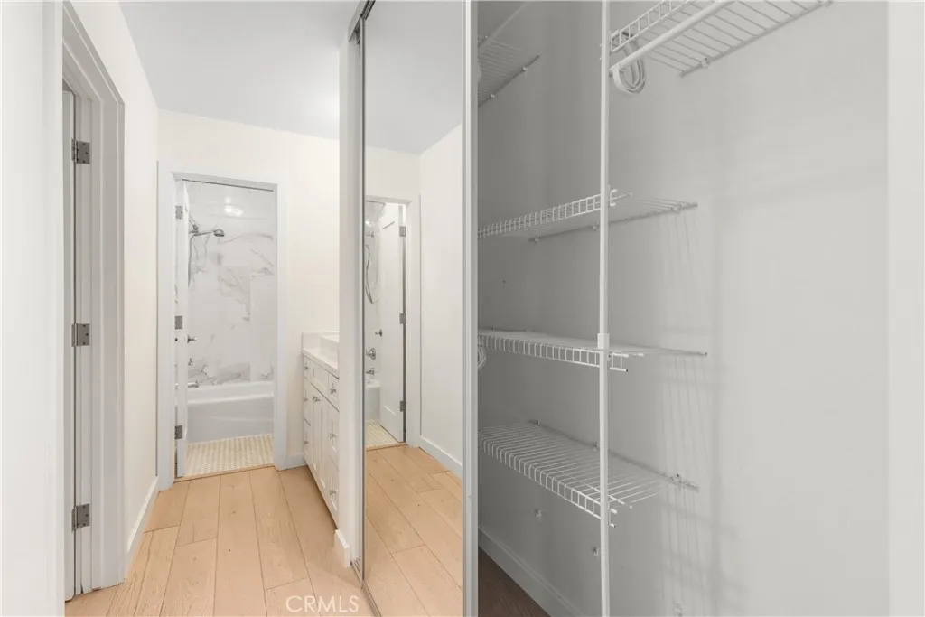 Additional image 33 of 5257 Radford Ave Unit 101, Valley Village, CA 91607