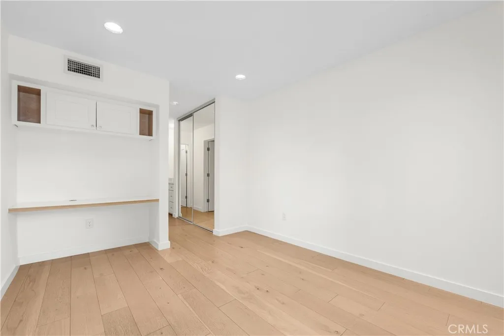Additional image 29 of 5257 Radford Ave Unit 101, Valley Village, CA 91607