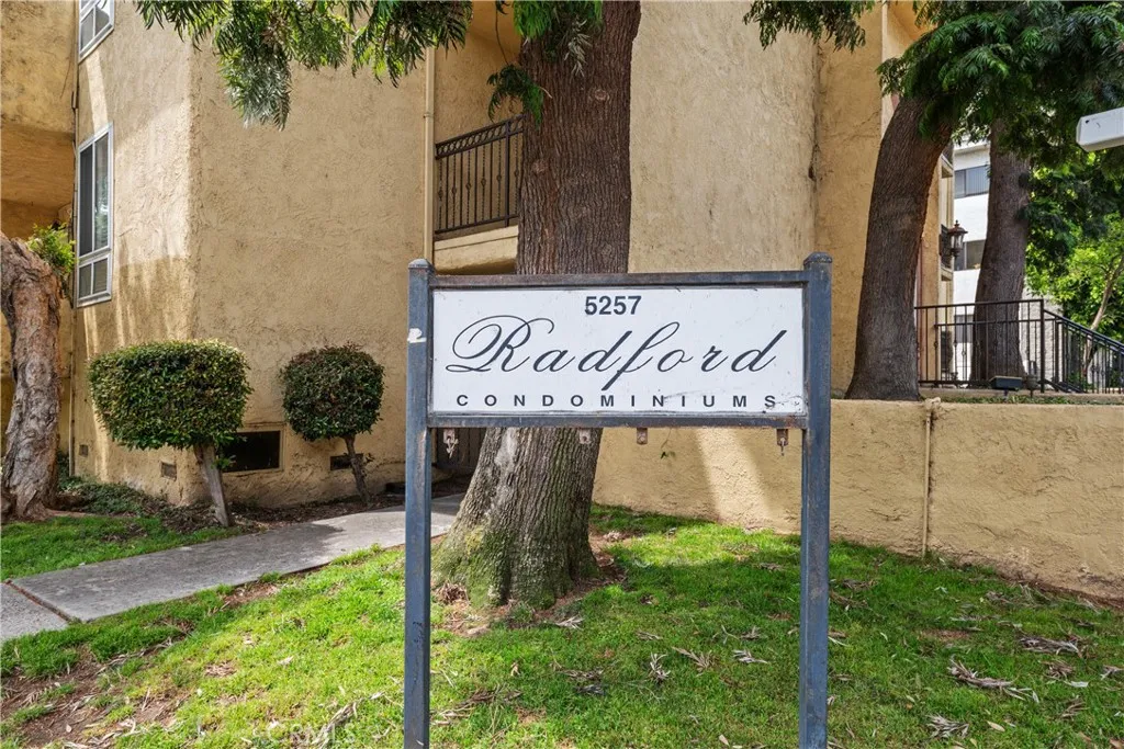Additional image 46 of 5257 Radford Ave Unit 101, Valley Village, CA 91607