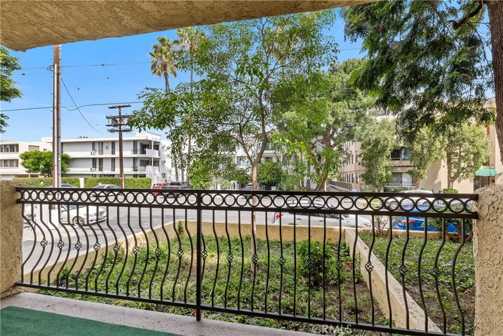 Additional image 39 of 5257 Radford Ave Unit 101, Valley Village, CA 91607