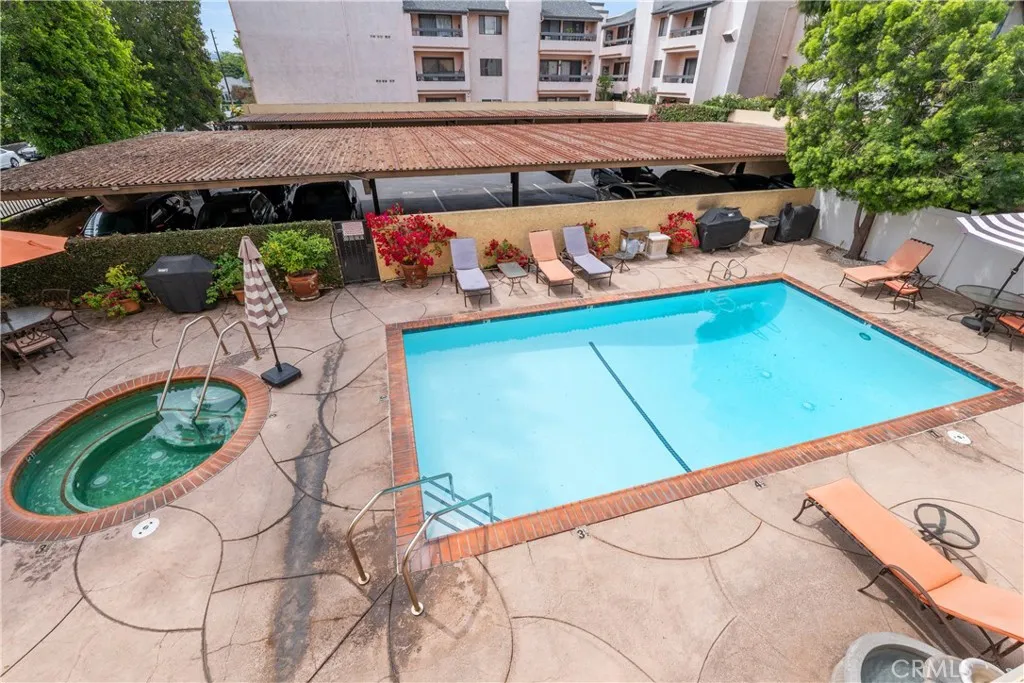 Additional image 43 of 5257 Radford Ave Unit 101, Valley Village, CA 91607