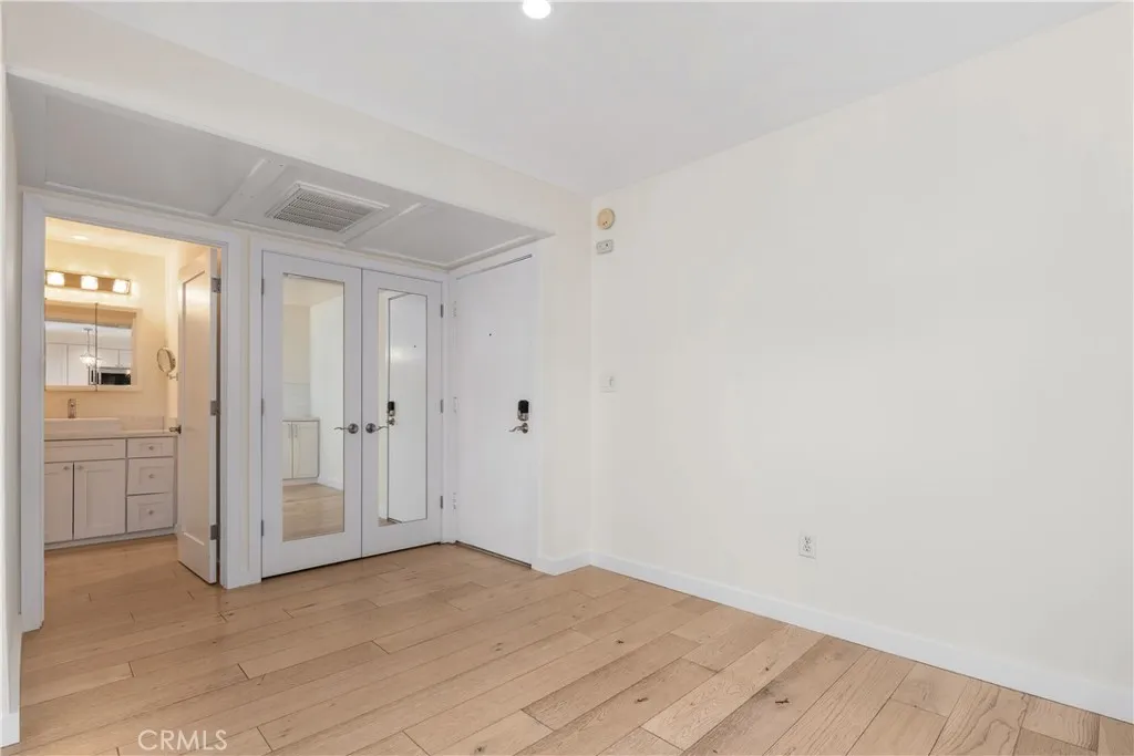 Additional image 11 of 5257 Radford Ave Unit 101, Valley Village, CA 91607