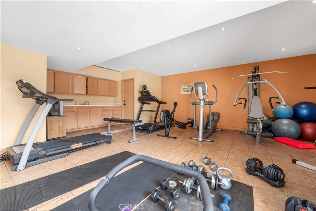 Additional image 45 of 5257 Radford Ave Unit 101, Valley Village, CA 91607
