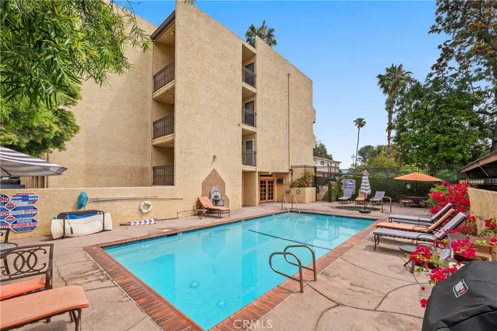 Additional image 44 of 5257 Radford Ave Unit 101, Valley Village, CA 91607