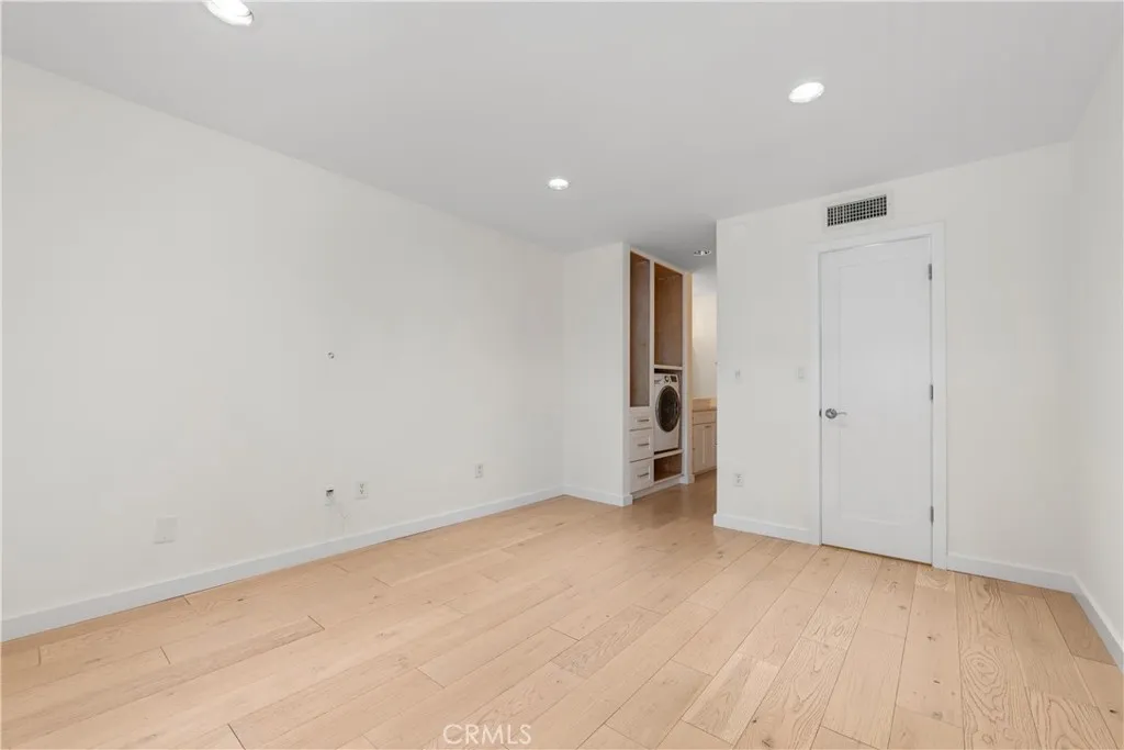 Additional image 36 of 5257 Radford Ave Unit 101, Valley Village, CA 91607