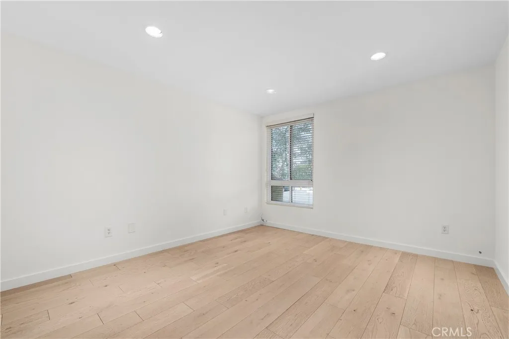 Additional image 35 of 5257 Radford Ave Unit 101, Valley Village, CA 91607