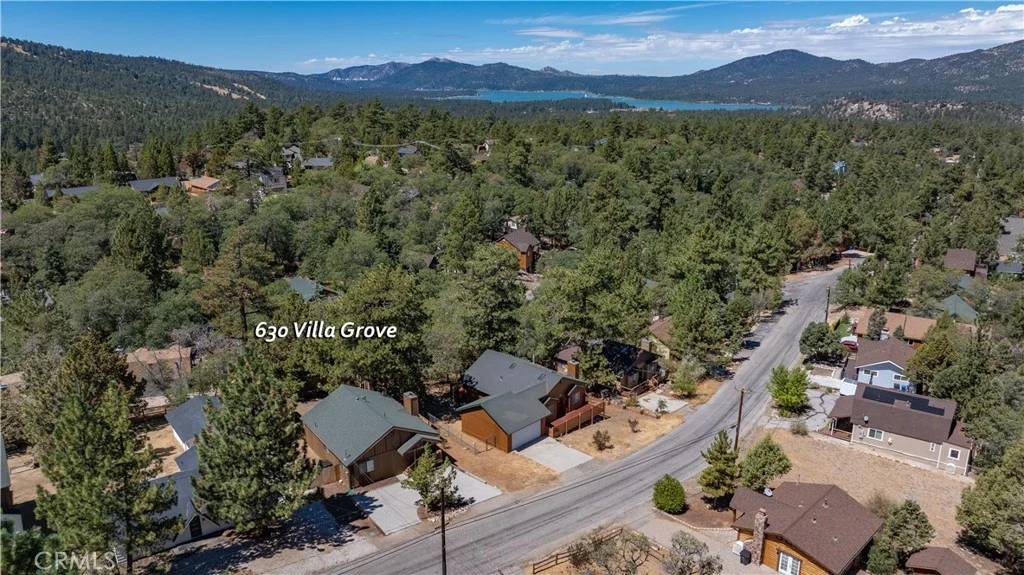 630 Villa Grove Avenue, Big Bear City, CA 92314