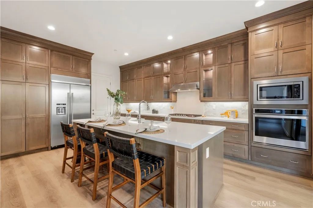 Additional image 77 of 20657 Walnut Circle, Porter Ranch, CA 91326