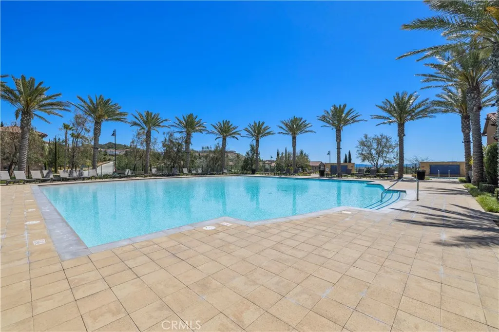 Additional image 68 of 20657 Walnut Circle, Porter Ranch, CA 91326