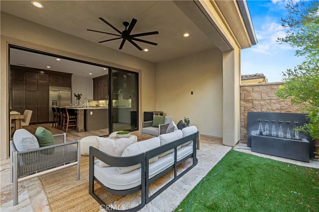 Additional image 123 of 20657 Walnut Circle, Porter Ranch, CA 91326