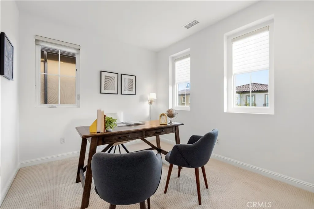 Additional image 108 of 20657 Walnut Circle, Porter Ranch, CA 91326