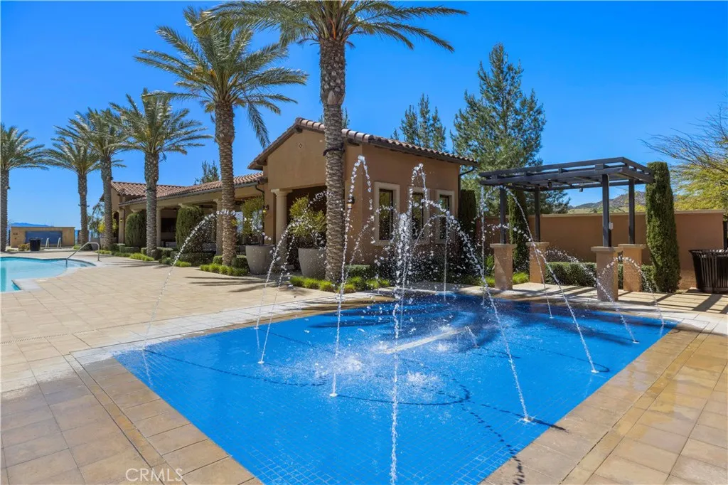 Additional image 134 of 20657 Walnut Circle, Porter Ranch, CA 91326