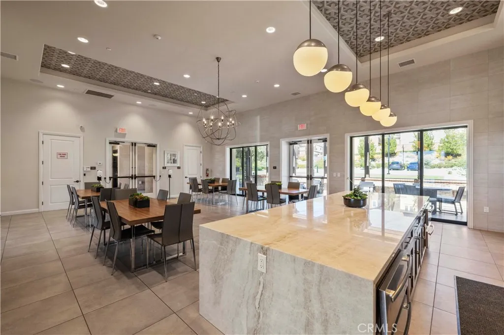 Additional image 62 of 20657 Walnut Circle, Porter Ranch, CA 91326