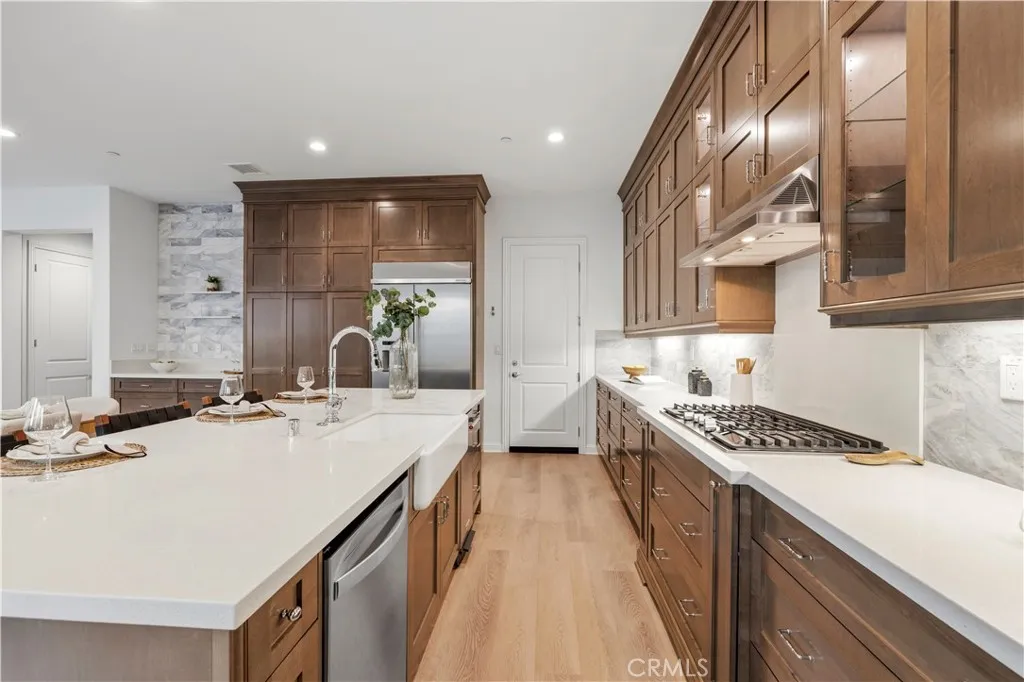 Additional image 11 of 20657 Walnut Circle, Porter Ranch, CA 91326