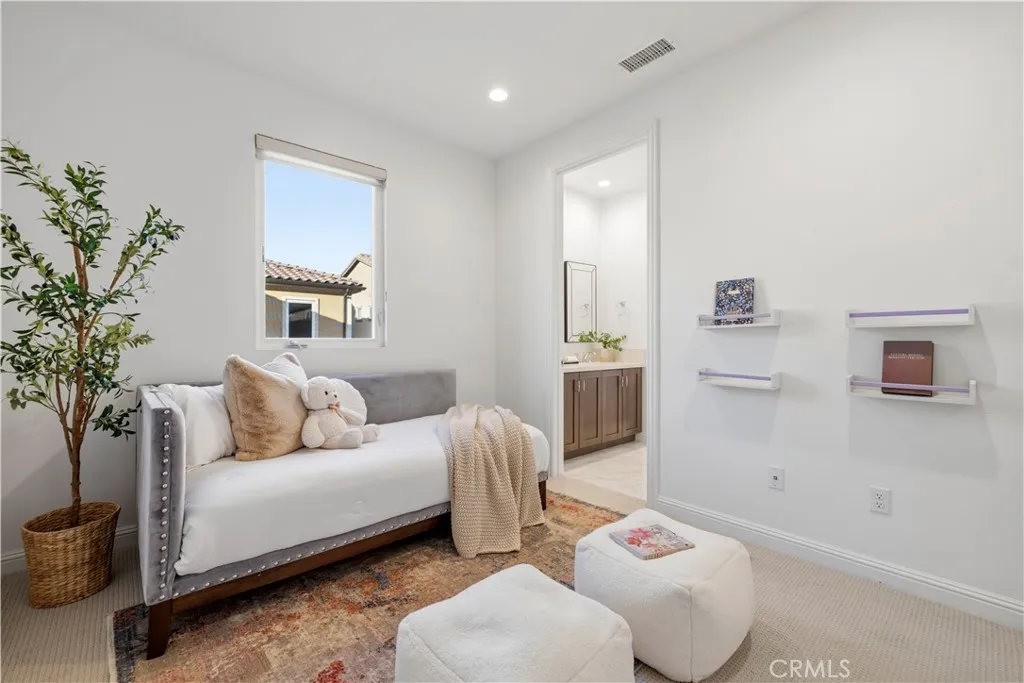 Additional image 32 of 20657 Walnut Circle, Porter Ranch, CA 91326