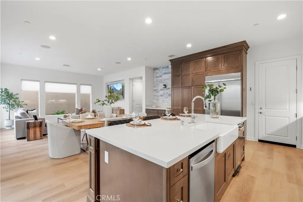 Additional image 16 of 20657 Walnut Circle, Porter Ranch, CA 91326