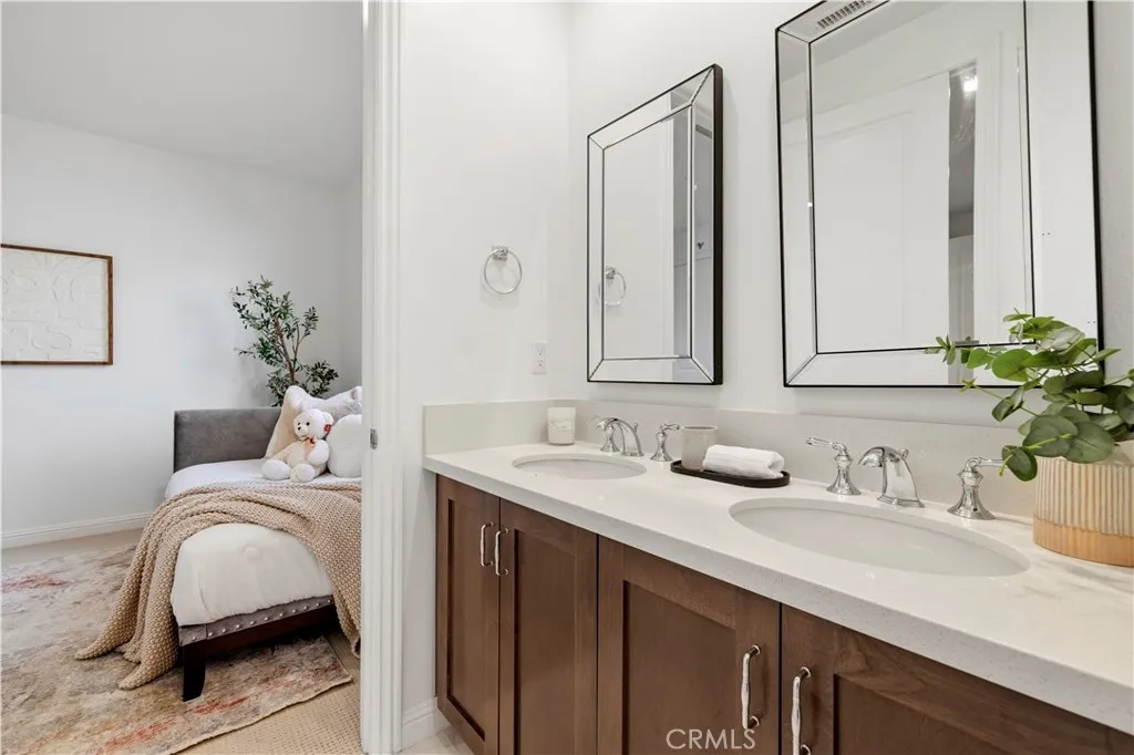 Additional image 36 of 20657 Walnut Circle, Porter Ranch, CA 91326