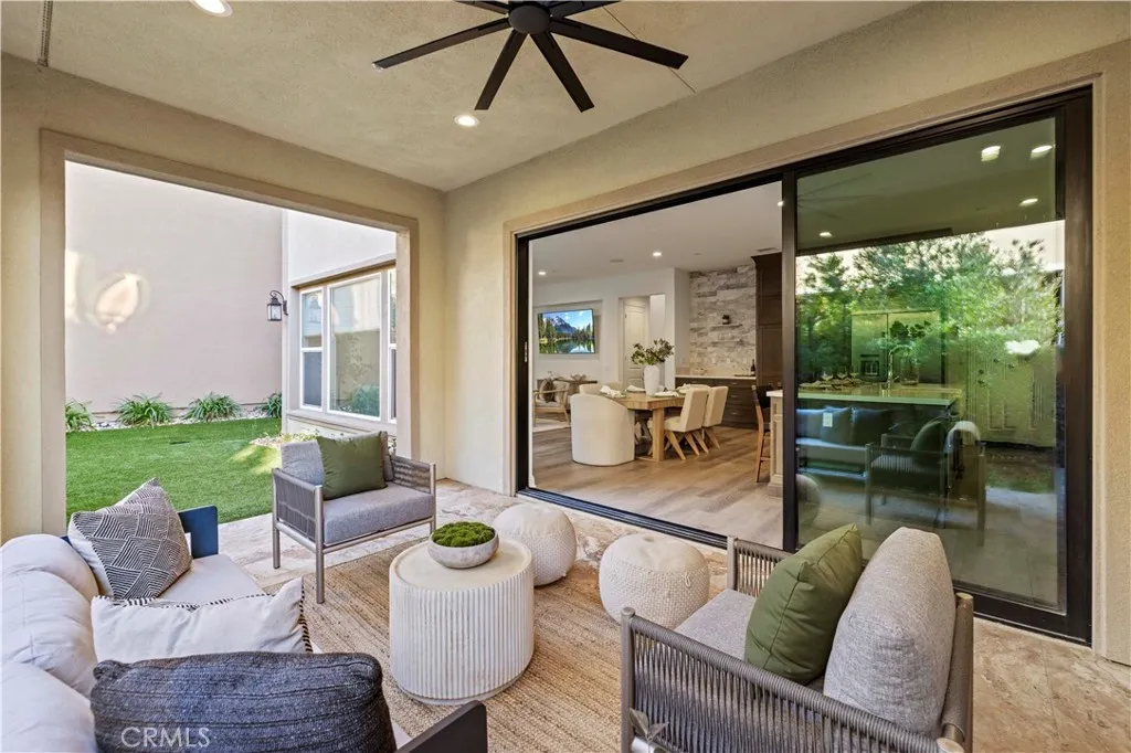 Additional image 53 of 20657 Walnut Circle, Porter Ranch, CA 91326