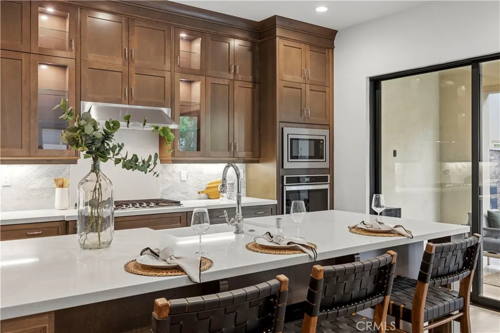 Additional image 14 of 20657 Walnut Circle, Porter Ranch, CA 91326